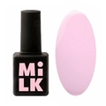 Жидкий полигель Milk Liquid Polygel 13 Veil, 9 мл LP13