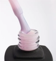 Жидкий полигель Milk Liquid Polygel 13 Veil, 9 мл LP13