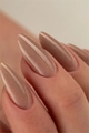 Жидкий полигель Monami Liguid PolyGel 11, 15 г mn/LP/11