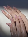 Жидкий полигель Monami Liguid PolyGel 19, 15 г mn/LP/19