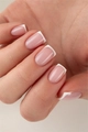 Жидкий полигель Monami Liguid PolyGel 19, 15 г mn/LP/19