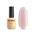 Жидкий полигель Monami Liguid PolyGel 20, 15 г mn/LP/20