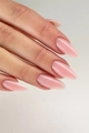 Жидкий полигель Monami Liguid PolyGel 20, 15 г mn/LP/20