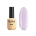 Жидкий полигель Monami Liguid PolyGel 21, 15 г mn/LP/21