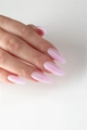 Жидкий полигель Monami Liguid PolyGel 21, 15 г mn/LP/21