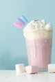 Жидкий полигель Monami Marshmallow №22,15 г mn_LP_Marshmallow_22