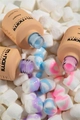 Жидкий полигель Monami Marshmallow №22,15 г mn_LP_Marshmallow_22
