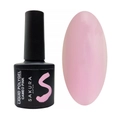 Жидкий полигель Sakura Liquid polygel Cameo Pink, 8 мл P002