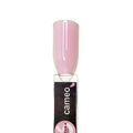 Жидкий полигель Sakura Liquid polygel Cameo Pink, 8 мл P002