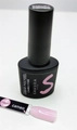 Жидкий полигель Sakura Liquid polygel Cameo Pink, 8 мл P002