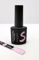Жидкий полигель Sakura Liquid polygel Cameo Pink, 8 мл P002
