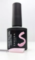 Жидкий полигель Sakura Liquid polygel Cameo Pink, 8 мл P002