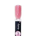 Жидкий полигель Sakura Liquid polygel Dusty Pink, 8 мл P003