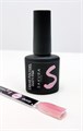 Жидкий полигель Sakura Liquid polygel Dusty Pink, 8 мл P003
