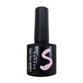 Жидкий полигель Sakura Liquid polygel, 8 мл P004