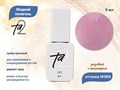 Жидкий полигель TA2 №009, 9 мл TA2-LG09 - фото 526295