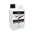 Жидкость для очистки кистей Severina Brush Cleaner, 300 мл 3795-s - фото 526354