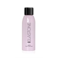 Жидкость для работы с Elastone gel ruNail, 120 мл 3953