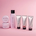 Жидкость для работы с Elastone gel ruNail, 120 мл 3953