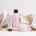 Жидкость для работы с Elastone gel ruNail, 120 мл 3953