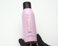 Жидкость для работы с Elastone gel ruNail, 120 мл 3953