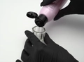 Жидкость для работы с Elastone gel ruNail, 120 мл 3953