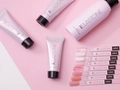 Жидкость для работы с Elastone gel ruNail, 120 мл 3953