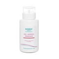 Жидкость для снятия гель-лака DGP Gel Varnish Remover, с помпой, 255 мл 386583