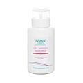 Жидкость для снятия гель-лака DGP Gel Varnish Remover, с помпой, 255 мл 386583