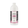 Жидкость для стемпинга PRIDE cosmetic (не содержит масел), 500 мл Pr/0766
