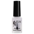 Закрепитель лака для придания экстра блеска IRISK Top Coat Extra Gloss, 8 мл С100-14-01