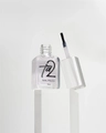 Закрепляющее покрытие для лака TA2 Top GEL EFFECT 9 мл Ta2-GE