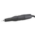 Запасная электрическая рукоять для машинки STRONG 90-102L STR90-R