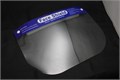 Защитный экран Face Shield FS000