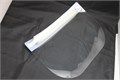 Защитный экран Face Shield FS000