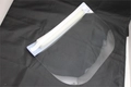 Защитный экран Face Shield FS000