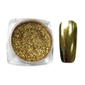 Зеркальная втирка C.Beauty №03 cb/8Y01