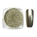 Зеркальная втирка C.Beauty №09 cb/8CS07