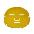 Золотая маска для лица MOND'SUB с коллагеном, 60 г CU3-001 - фото 526737 Золотая маска для лица MOND'SUB с коллагеном, 60 г CU3-001 - фото 526737
