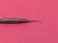 Игла Видаля Staleks EXPERT 20 TYPE 4 КИ-02 Z7-51-03 ZE-20/4
