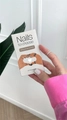 Игра для клиента и мастера Nails to choose, IBDI Nails играIBDI160