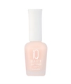 Идеальный выравниватель ногтей IQ BEAUTY 5 в 1 Get Ideal 5 in 1 (New Design), 12,5 мл IQTR005