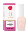 Идеальный выравниватель ногтей IQ BEAUTY 5 в 1 Get Ideal 5 in 1 (New Design), 12,5 мл IQTR005