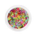 Камифубуки IRISK в баночке №40 Д095-20-40