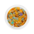 Камифубуки IRISK в баночке №45 Д095-20-45