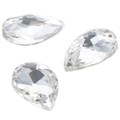 Камни декоративные Капля L 26912-3/3L - фото 527164