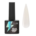 Камуфлирующая база RockNail 84 Bride, 10 мл RN/84