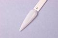 Камуфлирующая база RockNail 84 Bride, 10 мл RN/84