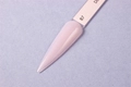 Камуфлирующая база RockNail 87 Delicate, 10 мл RN/87