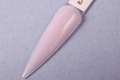 Камуфлирующая база RockNail 87 Delicate, 10 мл RN/87
